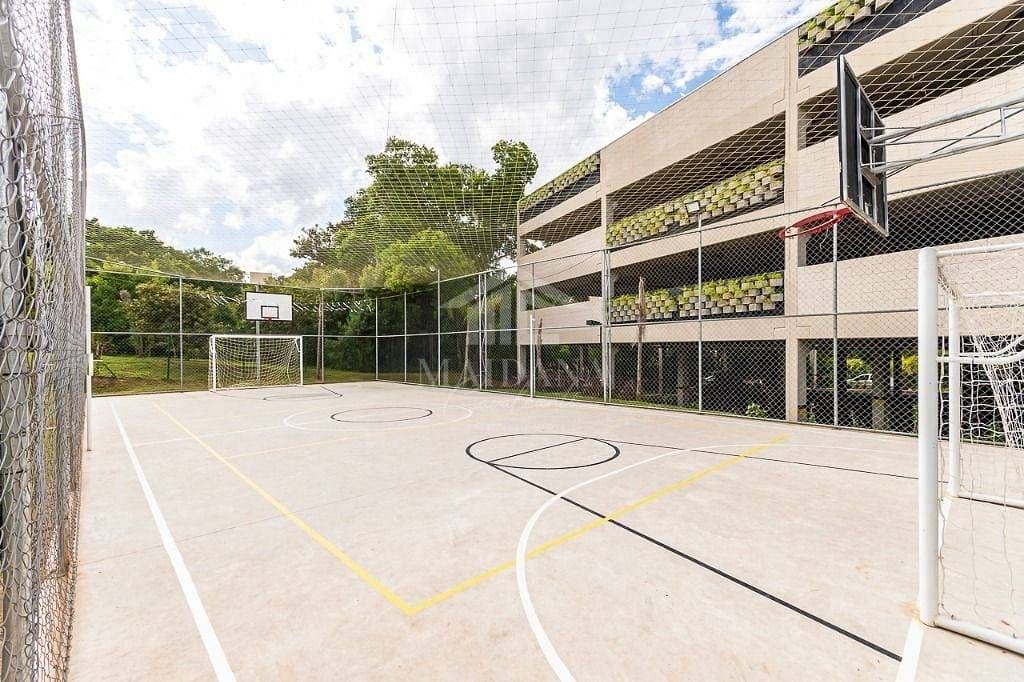 Apartamento, 2 quartos, 38 m² - Foto 25