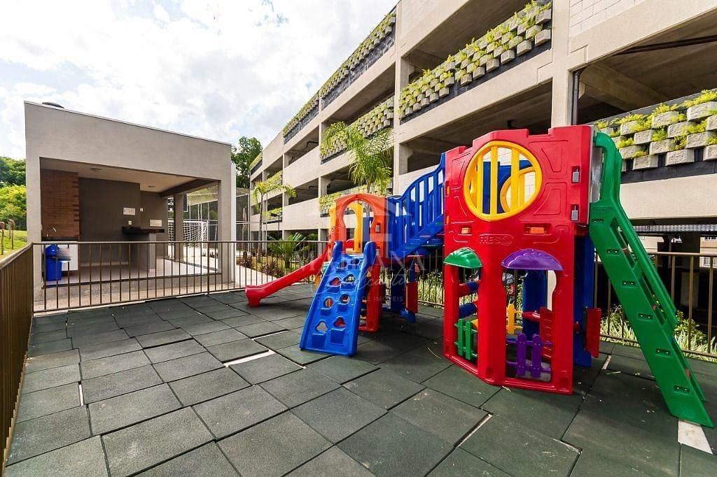 Apartamento, 2 quartos, 38 m² - Foto 27