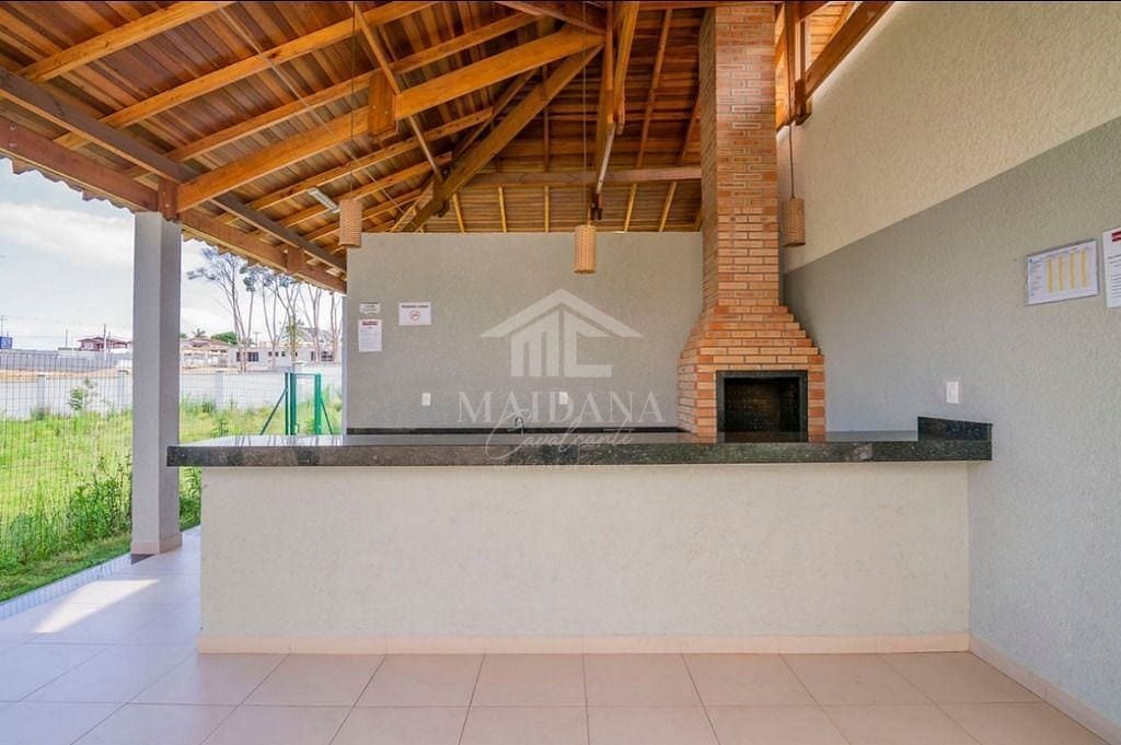 Apartamento, 2 quartos, 38 m² - Foto 24