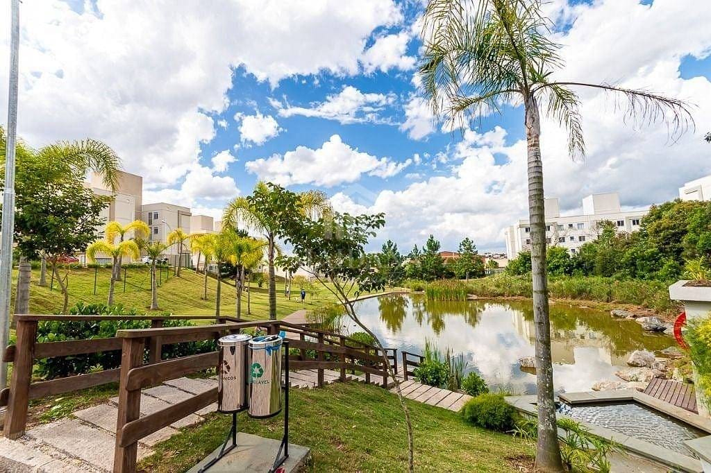 Apartamento, 2 quartos, 38 m² - Foto 28