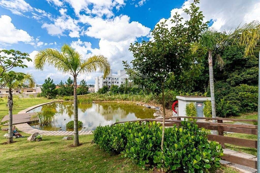 Apartamento, 2 quartos, 38 m² - Foto 29