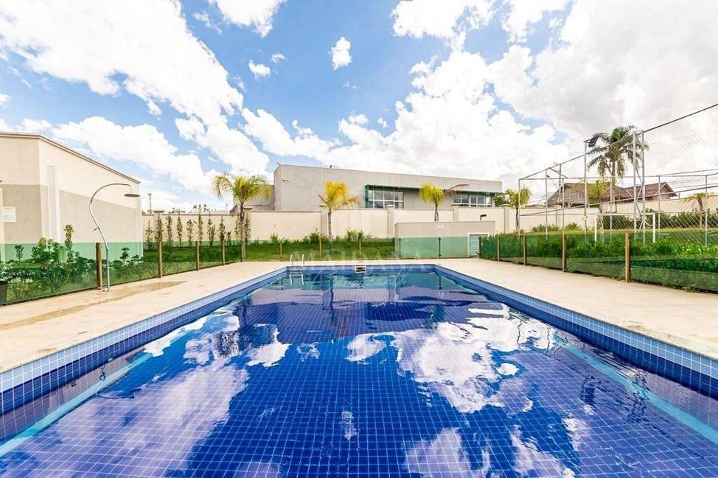 Apartamento, 2 quartos, 38 m² - Foto 21