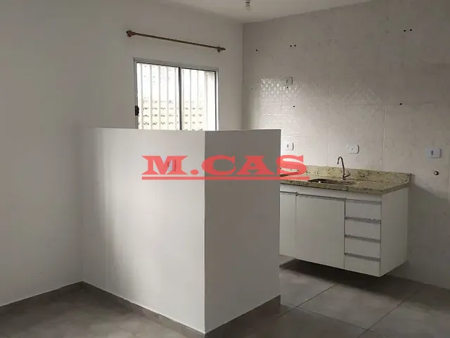 Apartamento com 30m² 1 quarto e 1 banheiro, para alugar, no bairro Quarta Parada em São Paulo