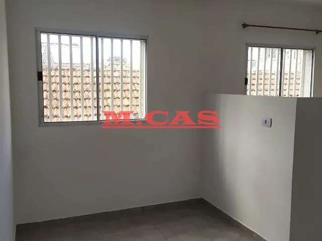 Apartamento com 30m² 1 quarto e 1 banheiro, para alugar, no bairro Quarta Parada em São Paulo