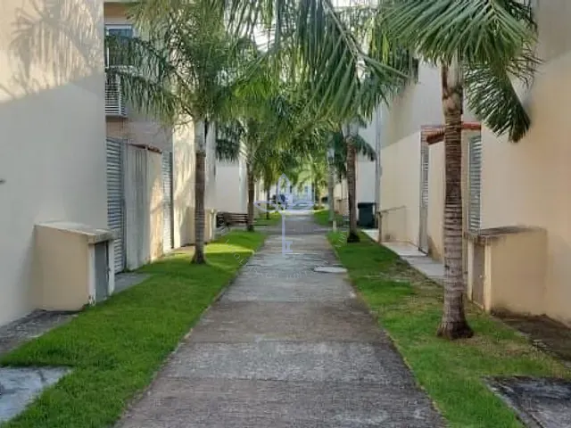 Apartamento 2 quartos e 1 banheiro, à venda, no bairro Sahy em Mangaratiba