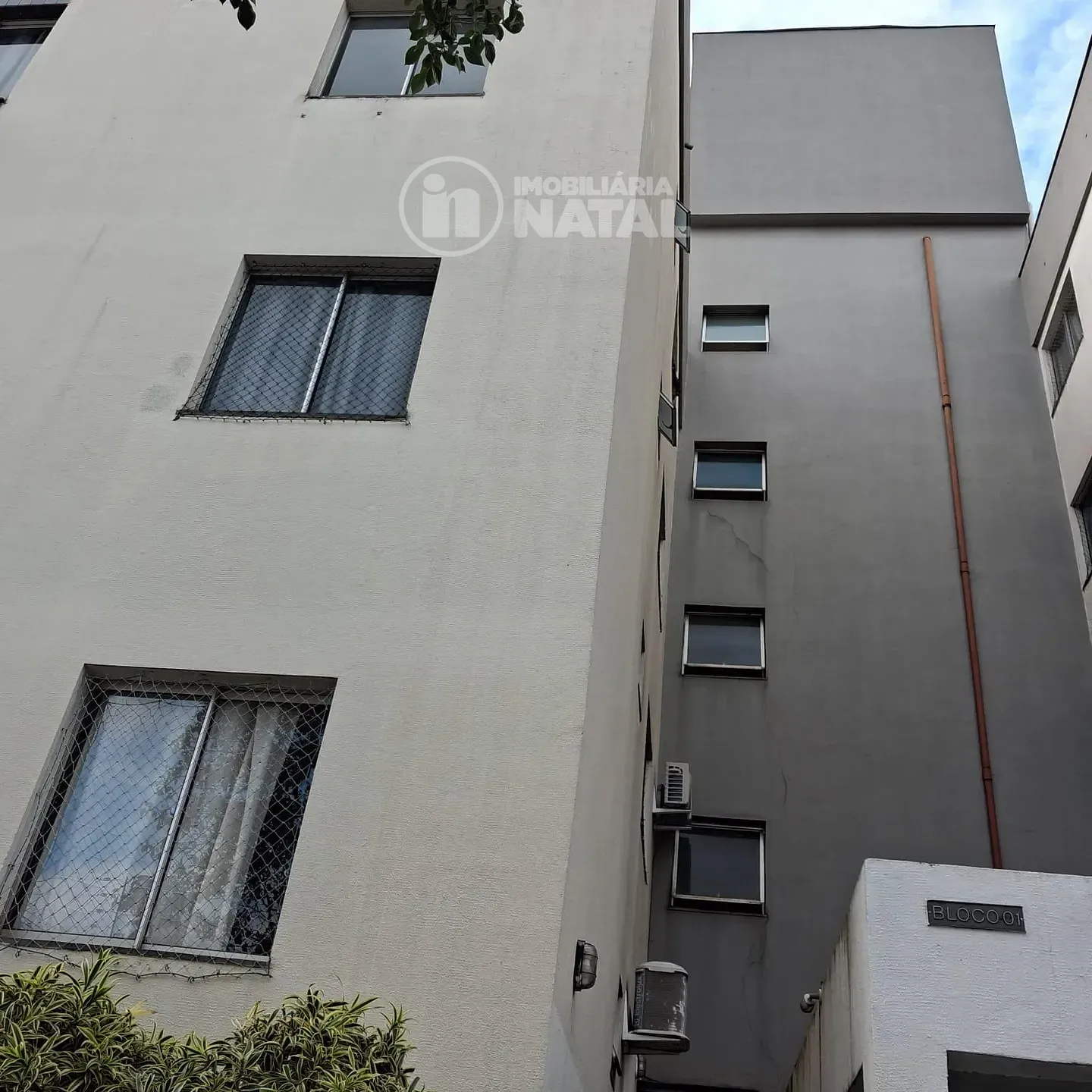 Apartamento, 3 quartos, 70 m² - Foto 3