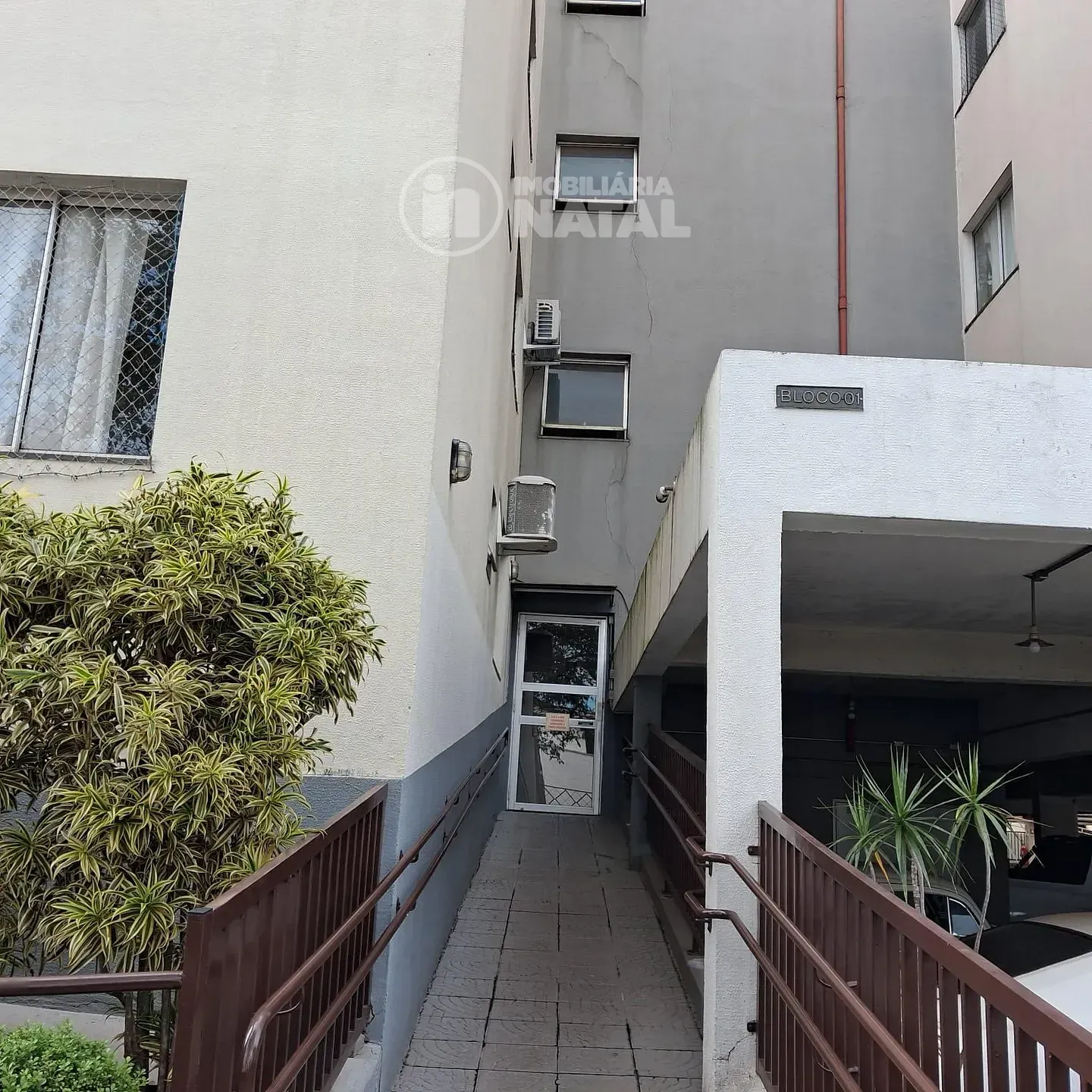 Apartamento, 3 quartos, 70 m² - Foto 4