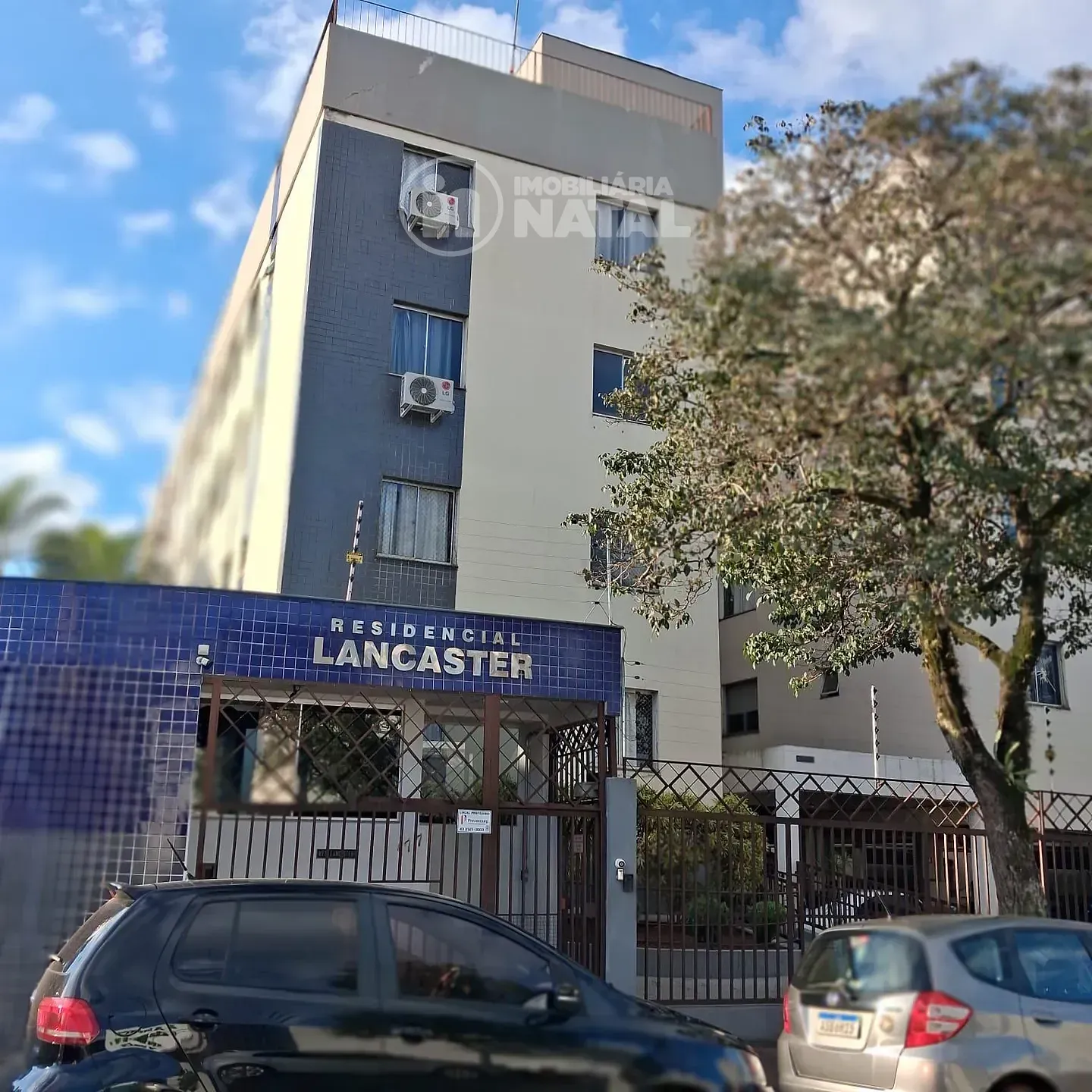 Apartamento, 3 quartos, 70 m² - Foto 5