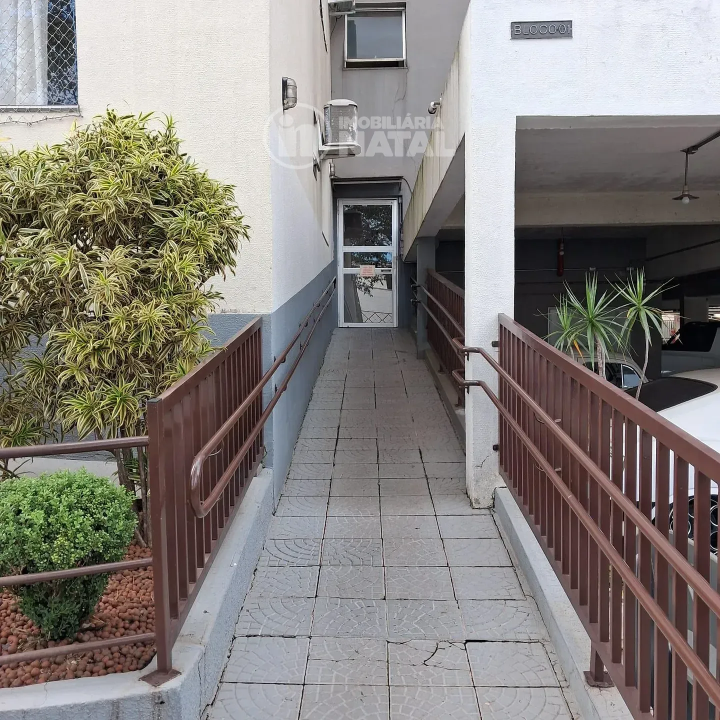 Apartamento, 3 quartos, 70 m² - Foto 6