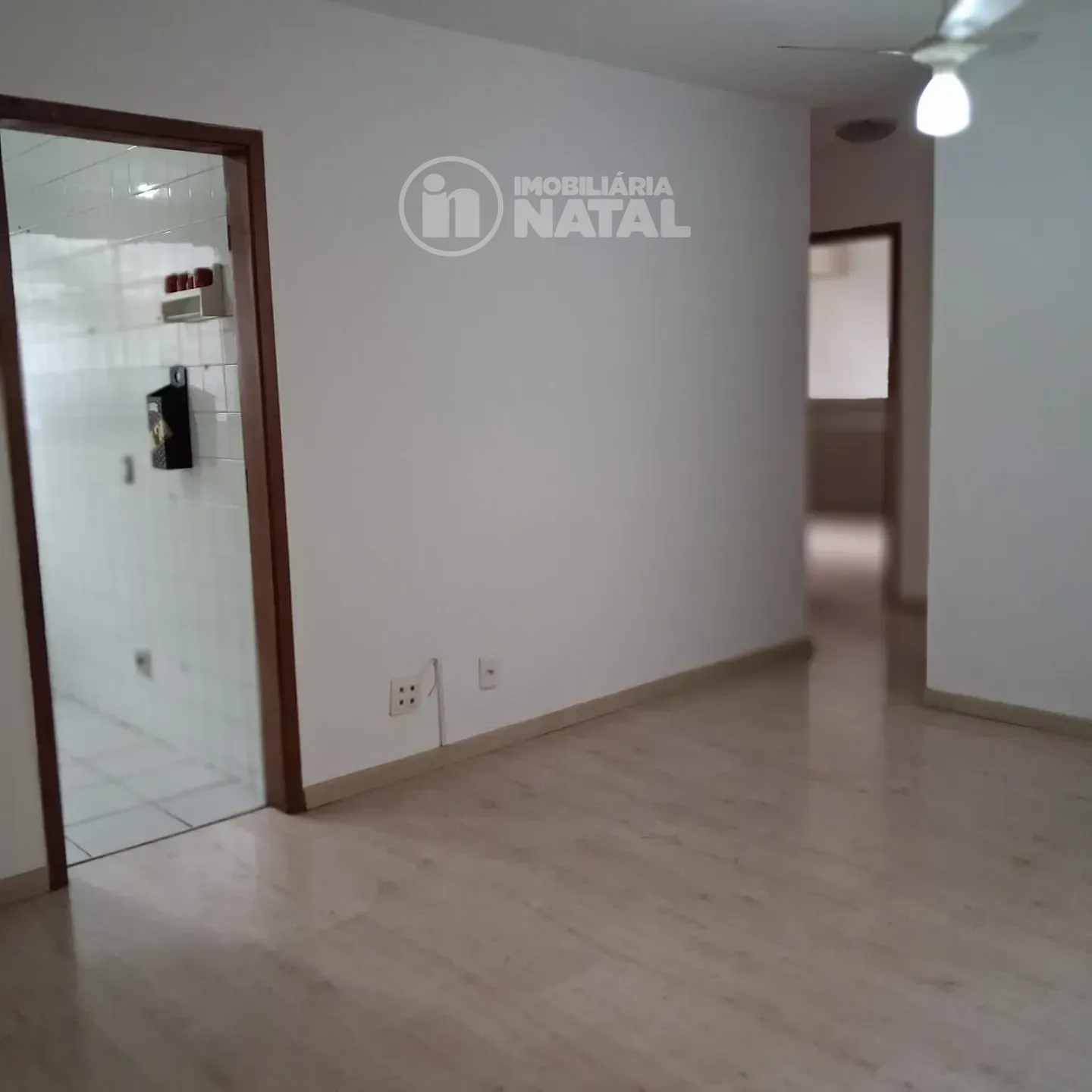 Apartamento, 3 quartos, 70 m² - Foto 8