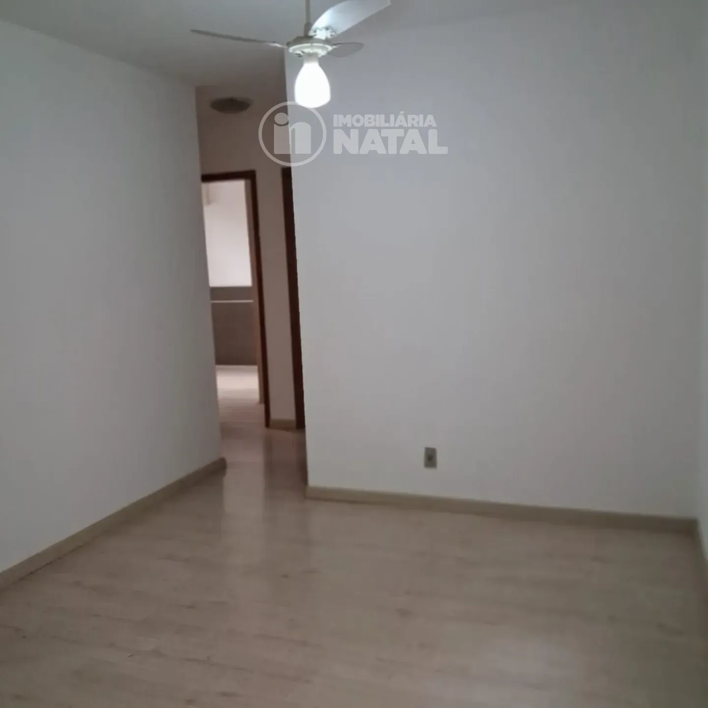 Apartamento, 3 quartos, 70 m² - Foto 9