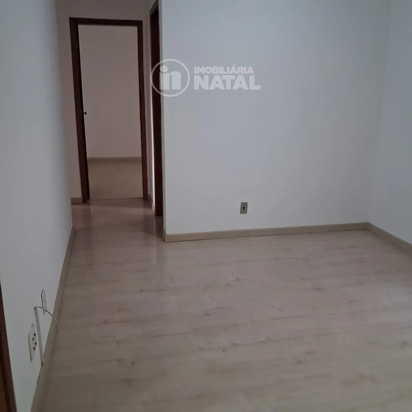Apartamento, 3 quartos, 70 m² - Foto 10