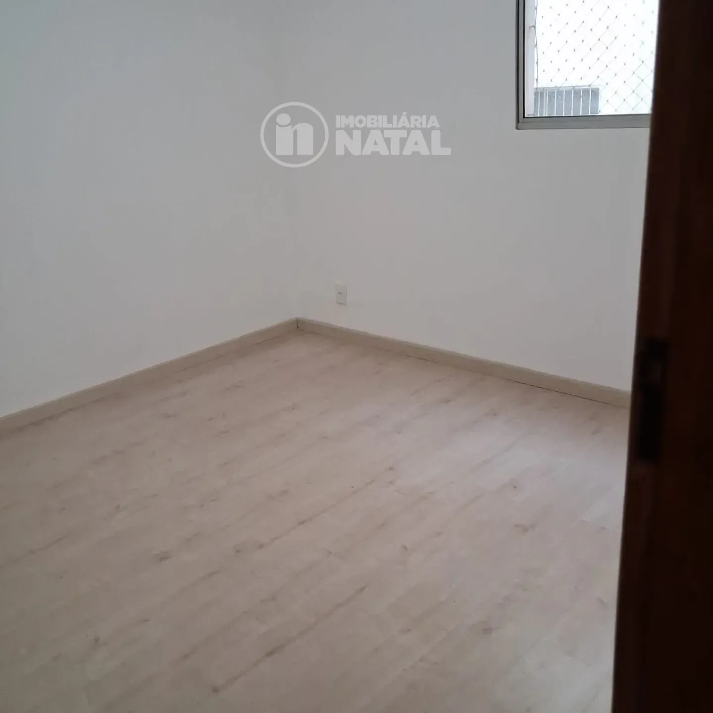 Apartamento, 3 quartos, 70 m² - Foto 11
