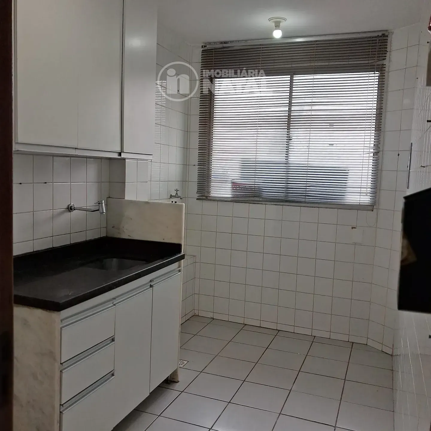 Apartamento, 3 quartos, 70 m² - Foto 12