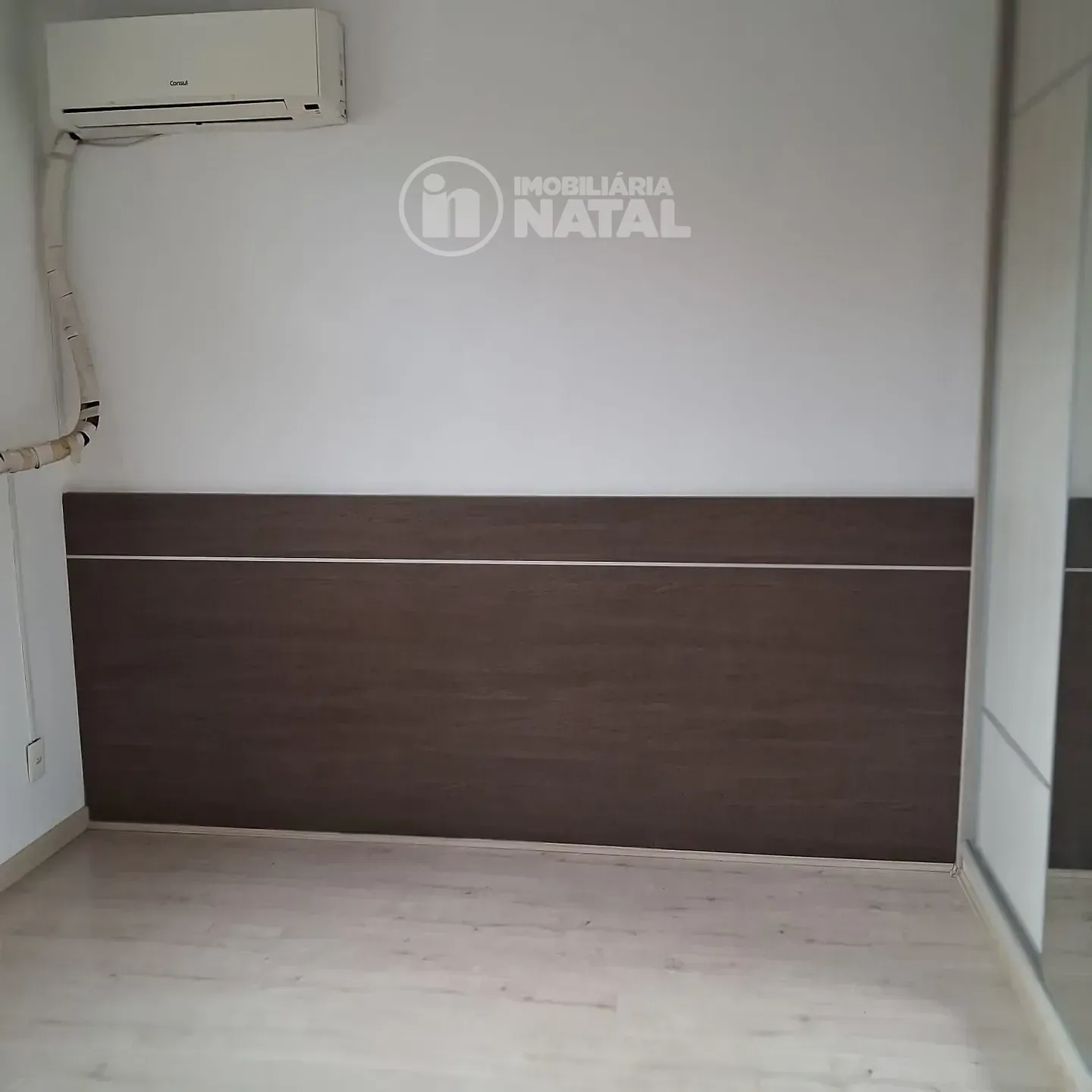 Apartamento, 3 quartos, 70 m² - Foto 13