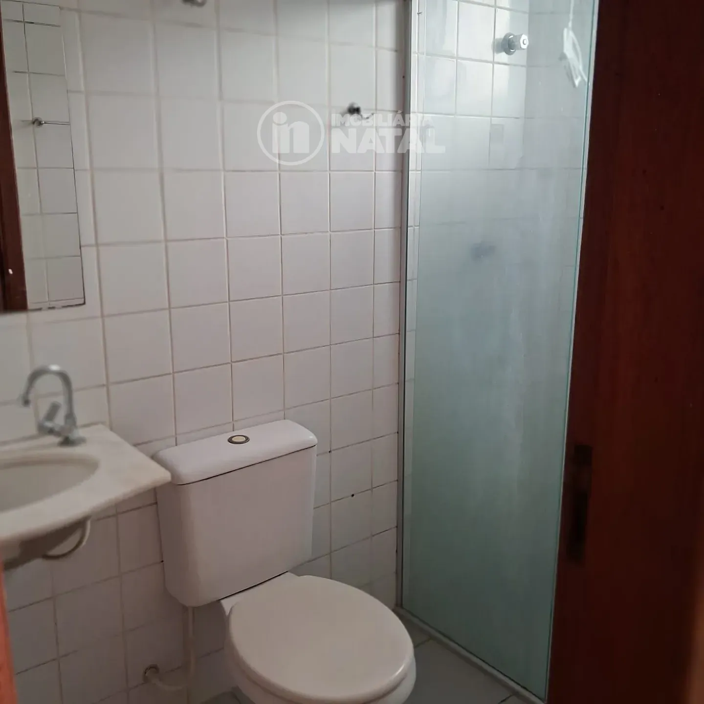 Apartamento, 3 quartos, 70 m² - Foto 14