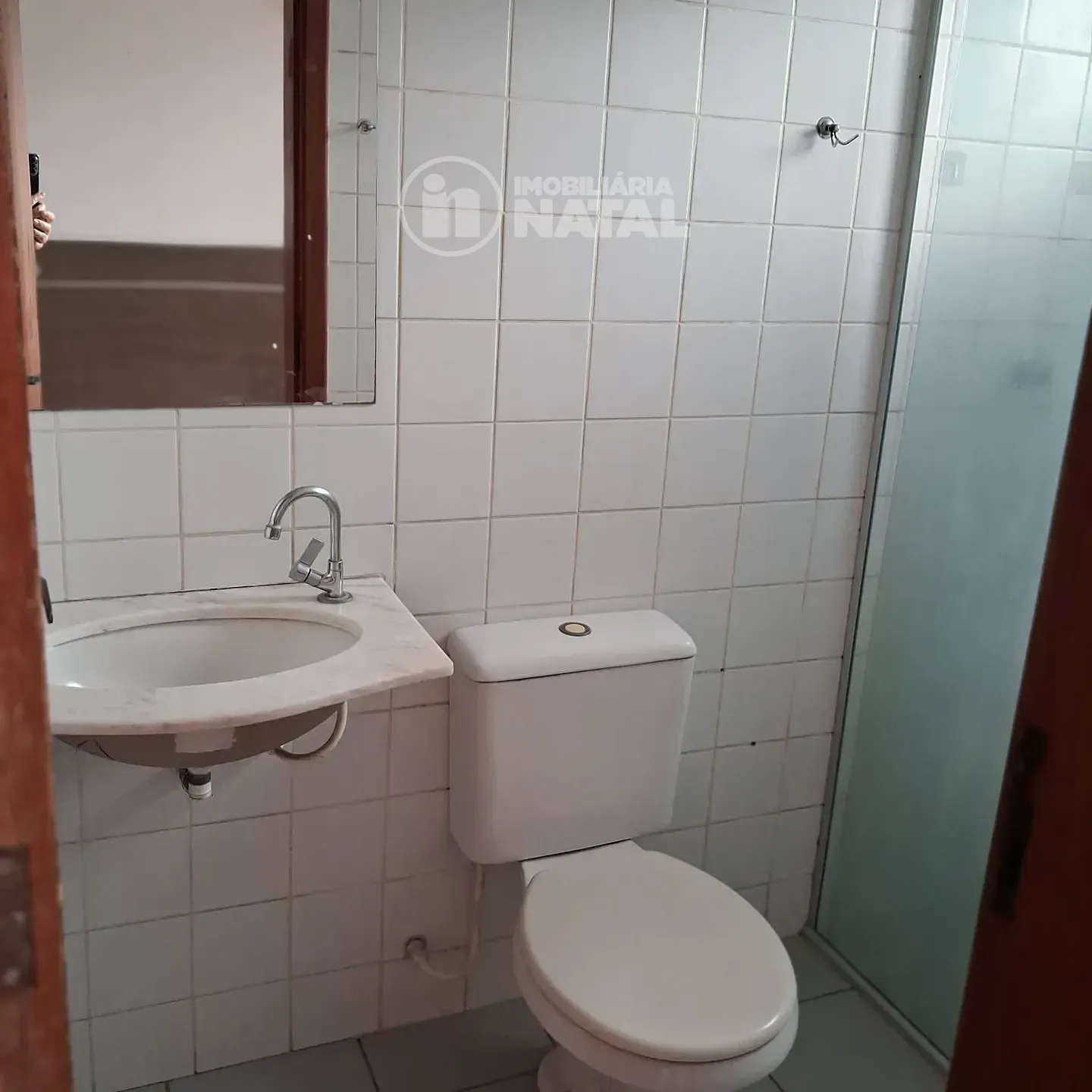 Apartamento, 3 quartos, 70 m² - Foto 15