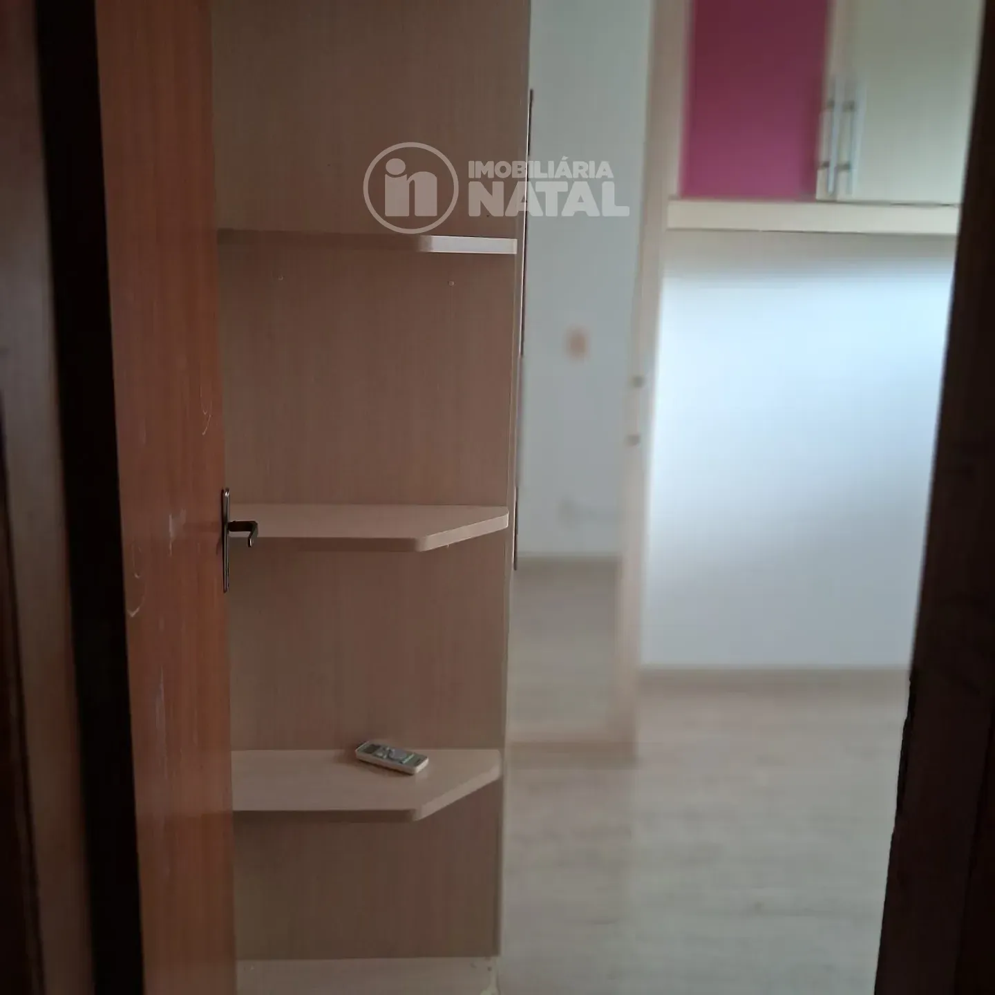 Apartamento, 3 quartos, 70 m² - Foto 16