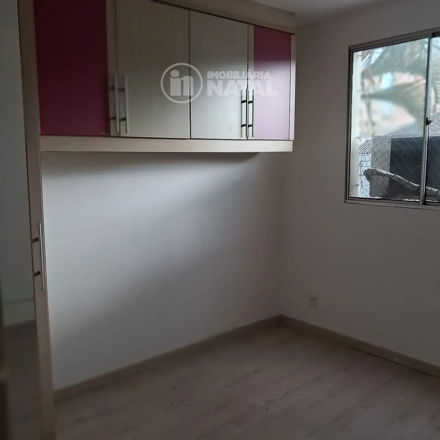 Apartamento, 3 quartos, 70 m² - Foto 17