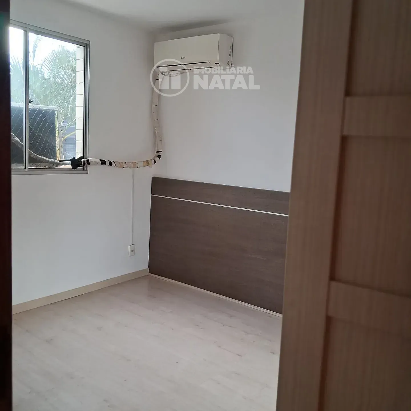 Apartamento, 3 quartos, 70 m² - Foto 18