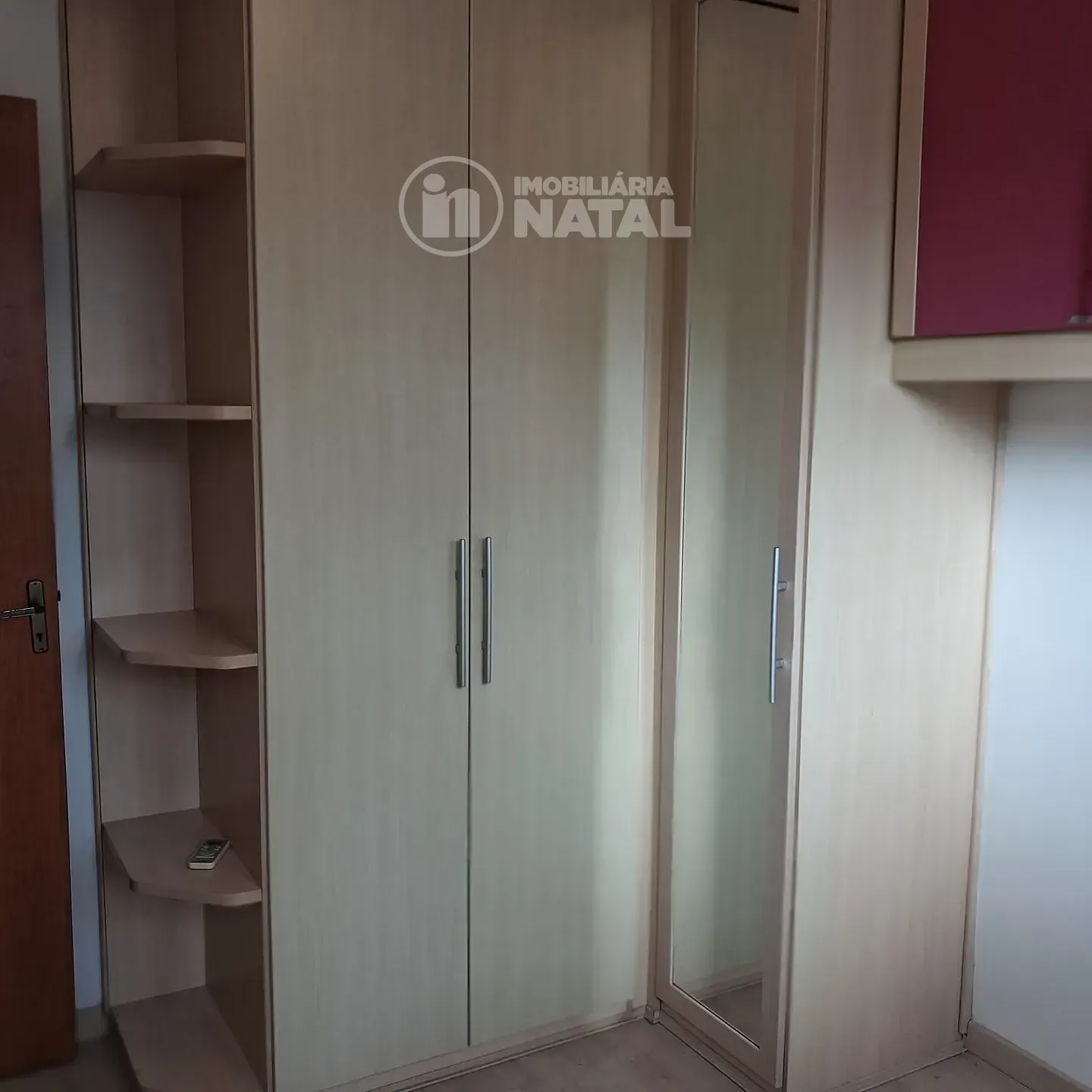 Apartamento, 3 quartos, 70 m² - Foto 19