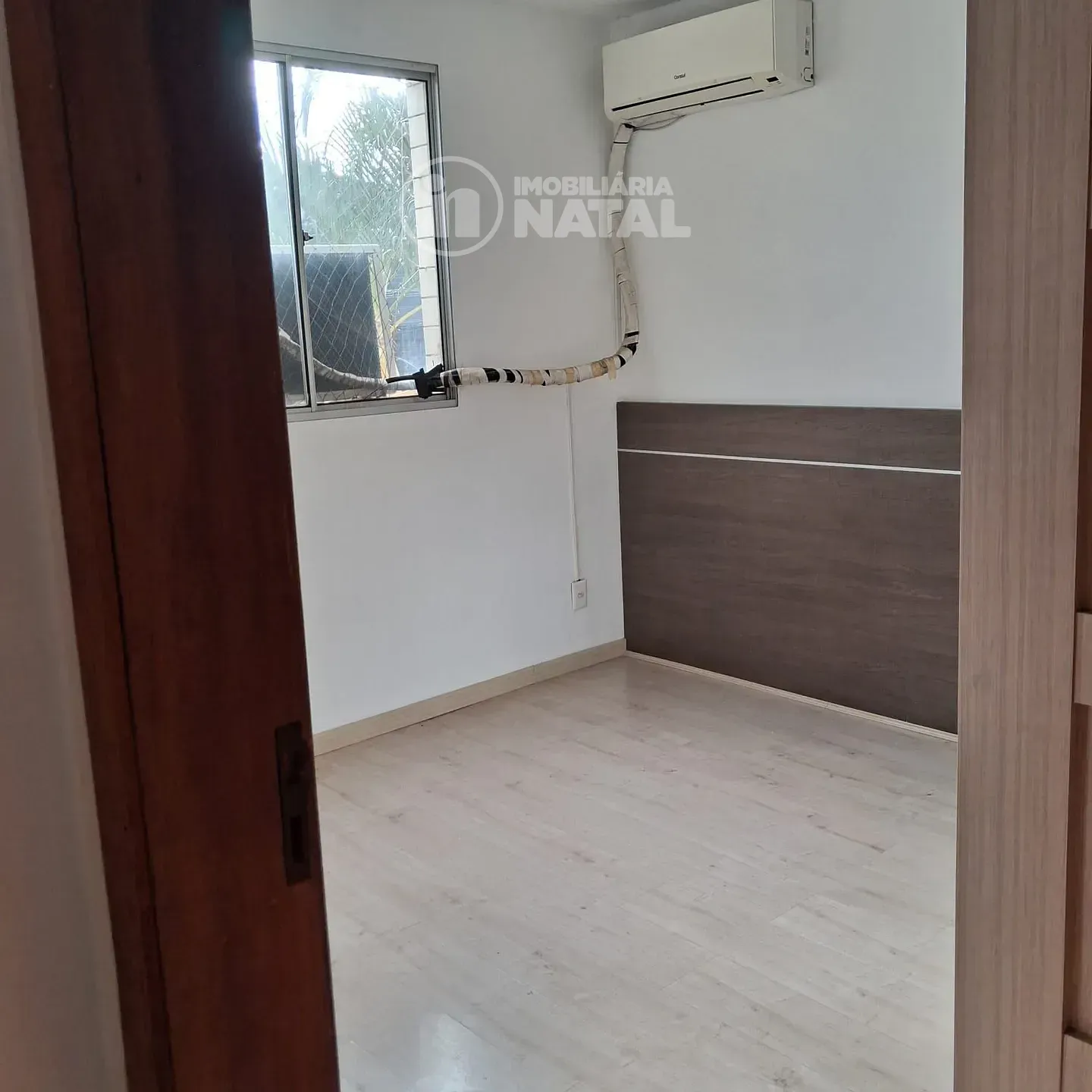 Apartamento, 3 quartos, 70 m² - Foto 20