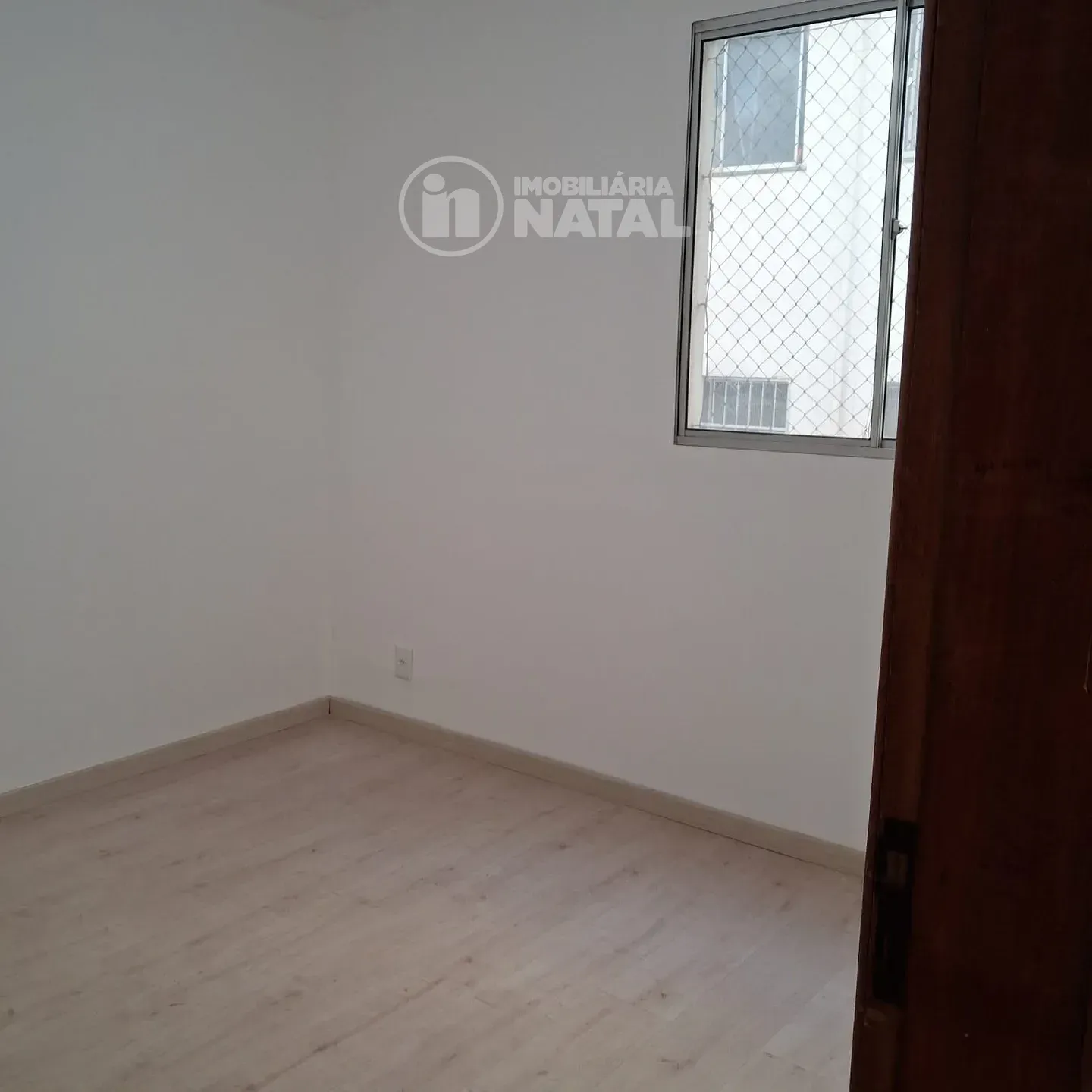 Apartamento, 3 quartos, 70 m² - Foto 21