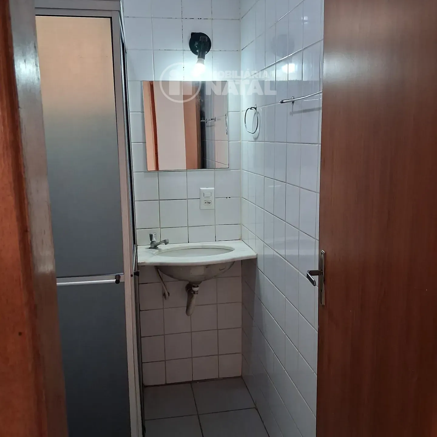 Apartamento, 3 quartos, 70 m² - Foto 22