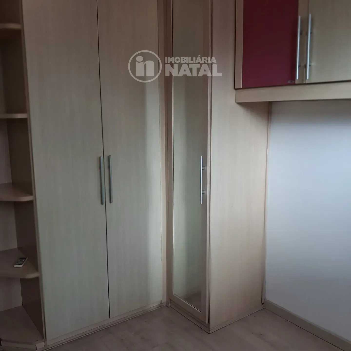 Apartamento, 3 quartos, 70 m² - Foto 23