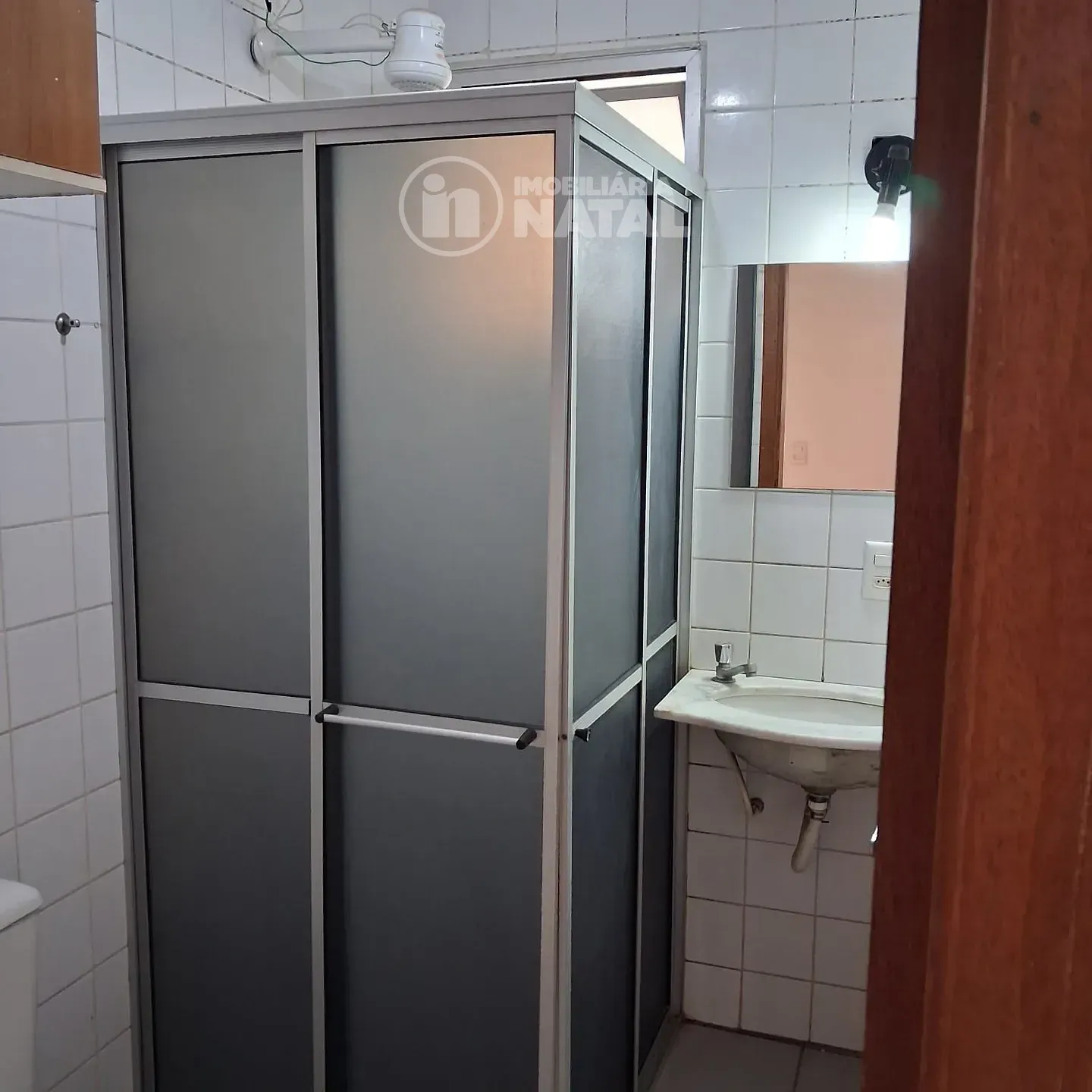 Apartamento, 3 quartos, 70 m² - Foto 24