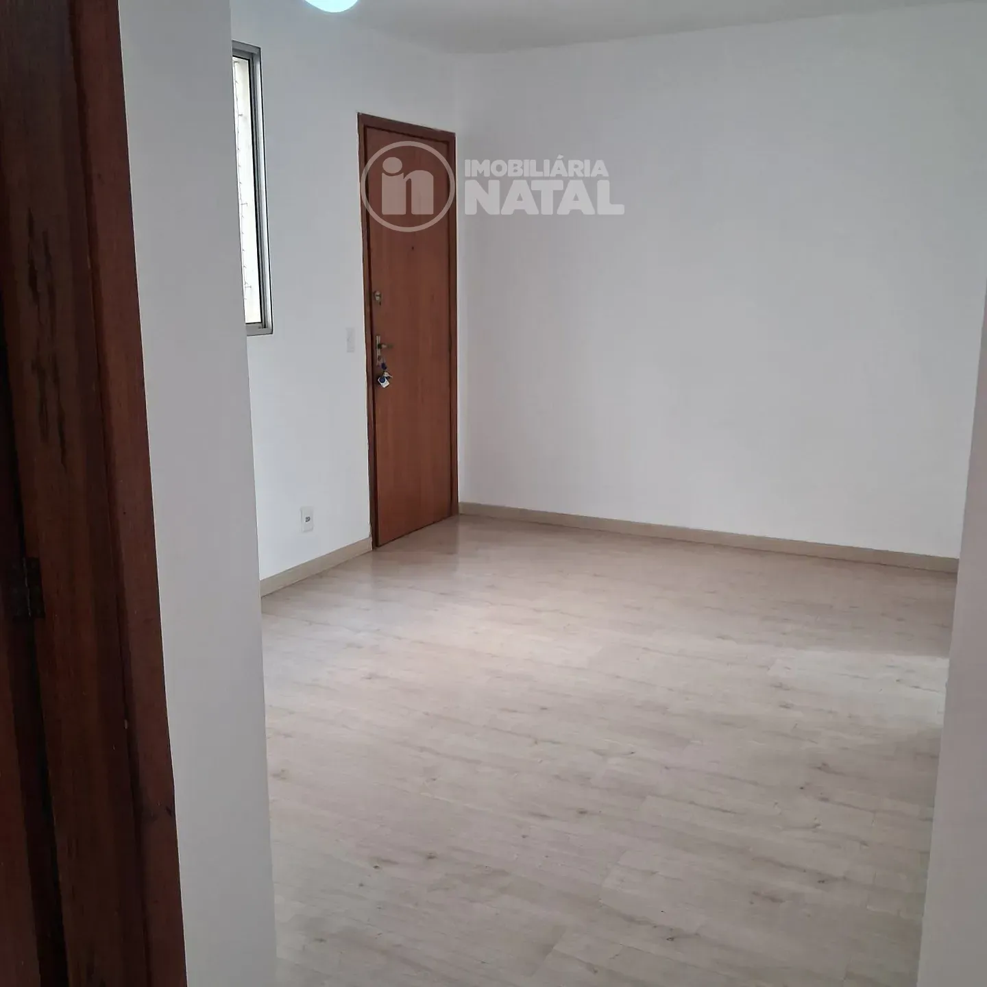 Apartamento, 3 quartos, 70 m² - Foto 25