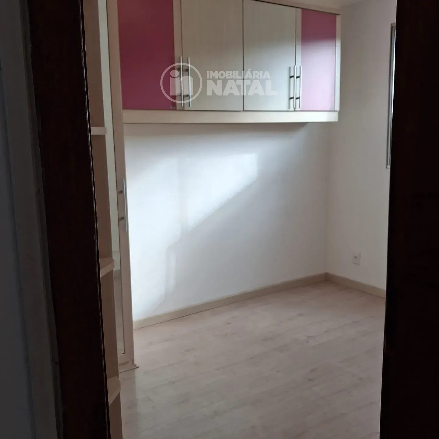 Apartamento, 3 quartos, 70 m² - Foto 26