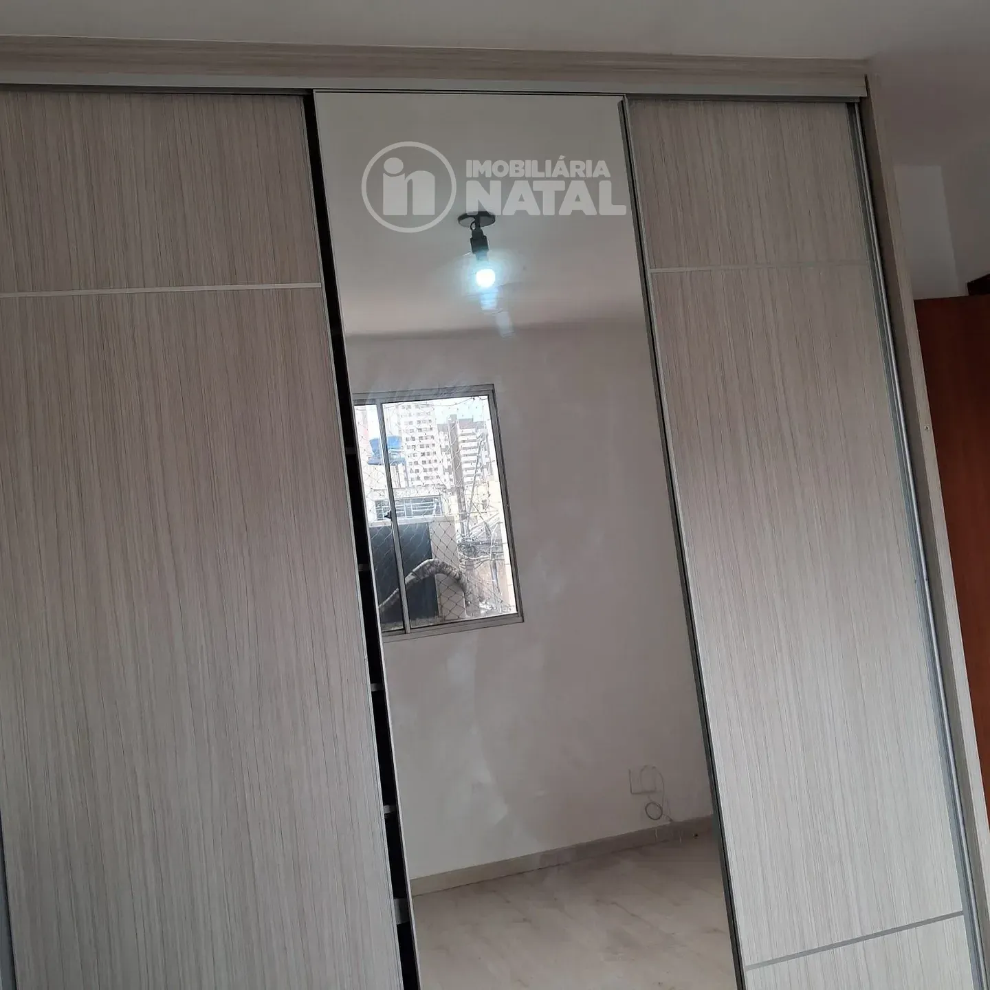Apartamento, 3 quartos, 70 m² - Foto 27