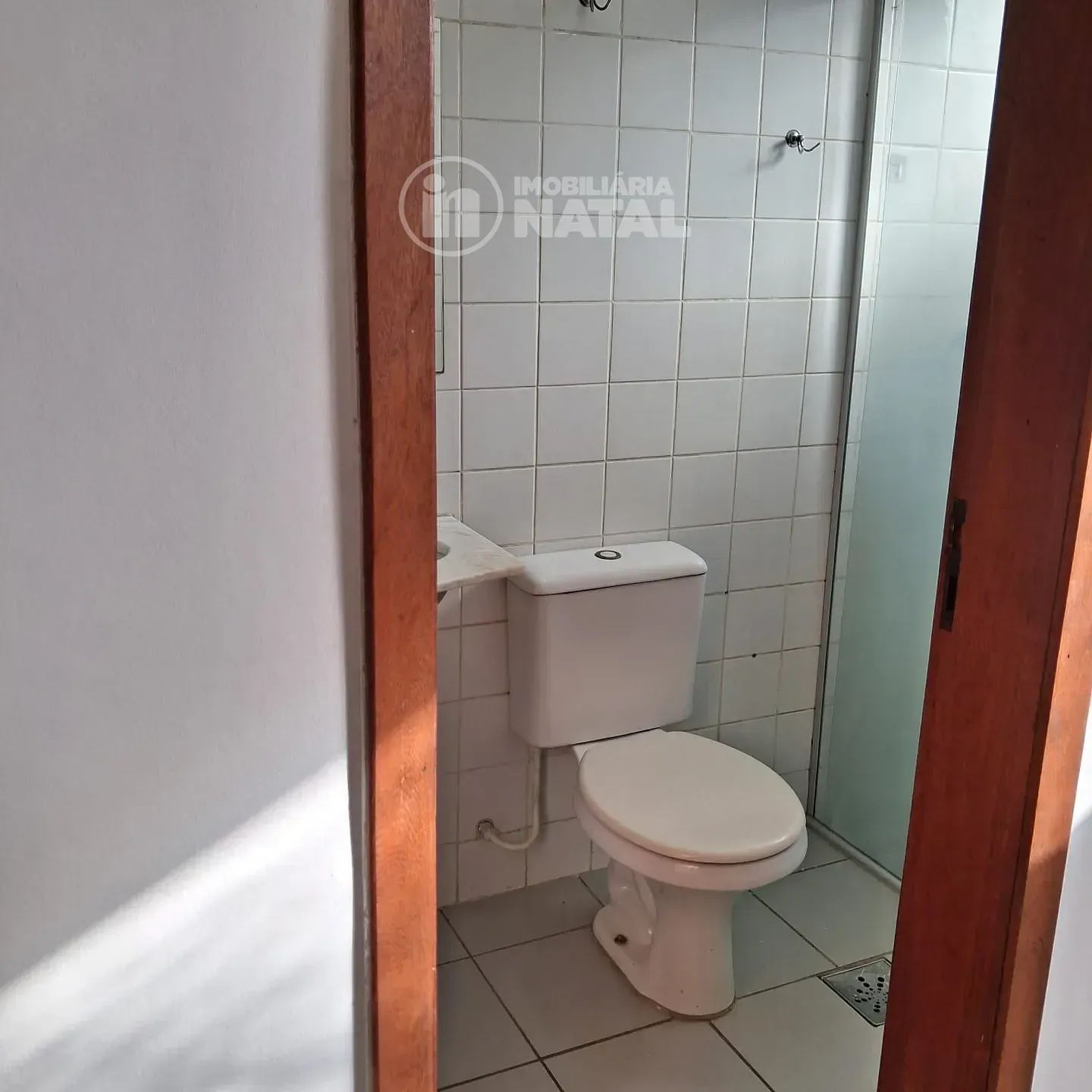 Apartamento, 3 quartos, 70 m² - Foto 28
