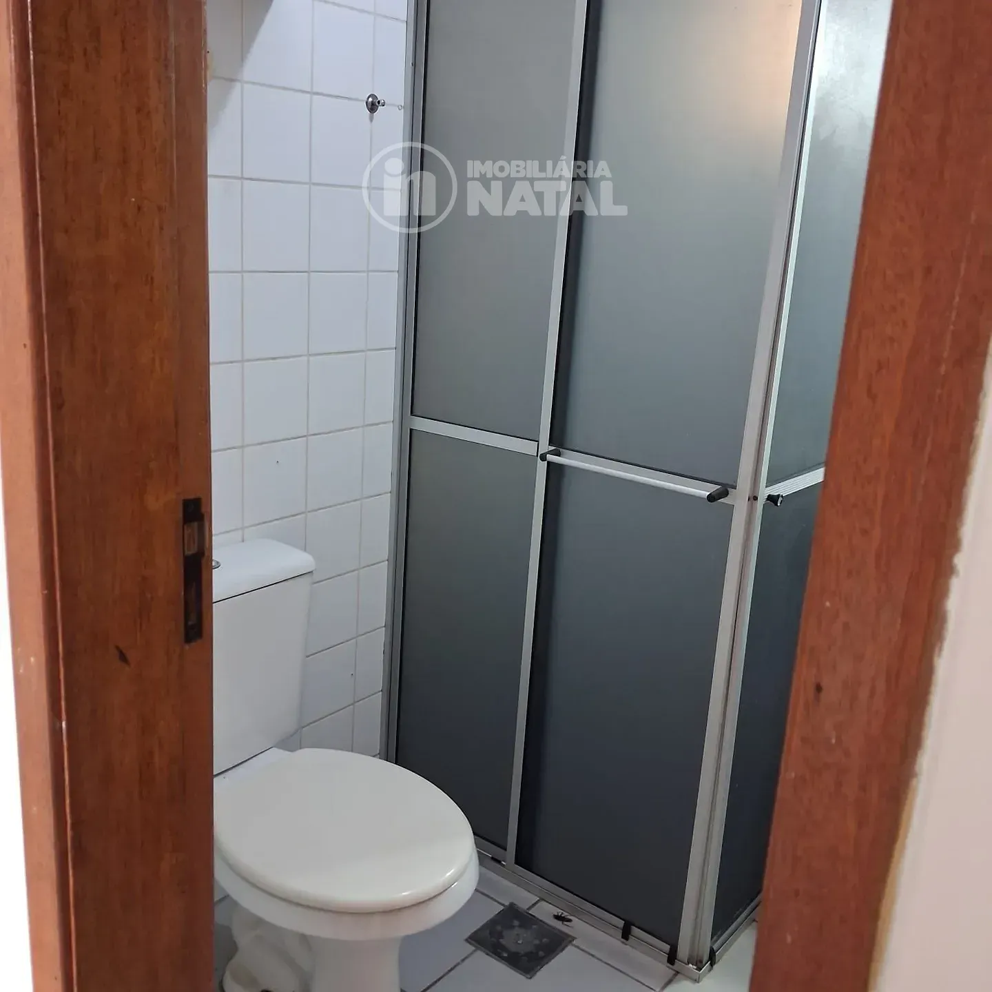 Apartamento, 3 quartos, 70 m² - Foto 29