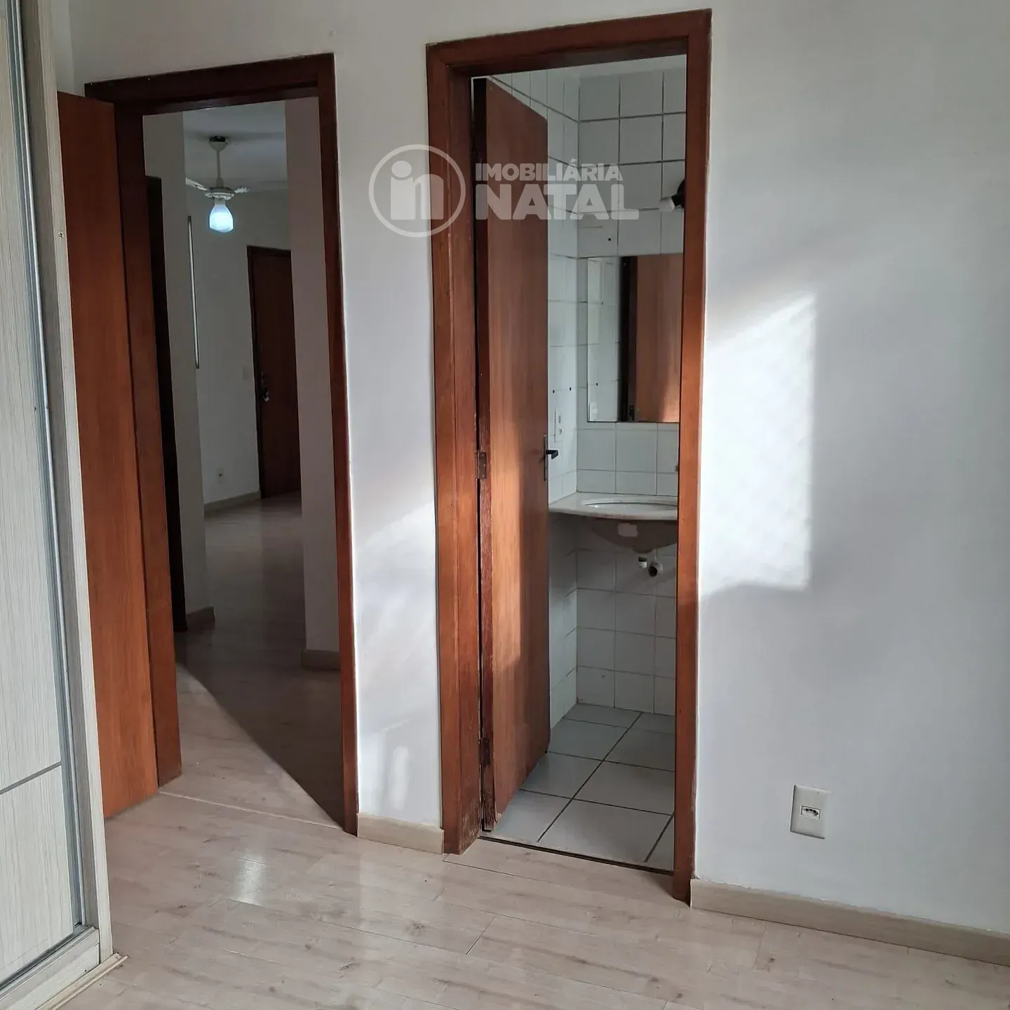 Apartamento, 3 quartos, 70 m² - Foto 30