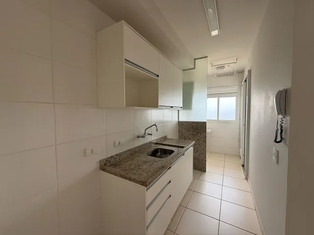 Apartamento com 10m² 3 quartos e 1 banheiro, à venda, no bairro Gleba Palhano em Londrina