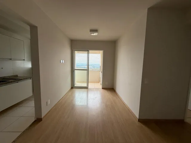 Apartamento com 10m² 3 quartos e 1 banheiro, à venda, no bairro Gleba Palhano em Londrina