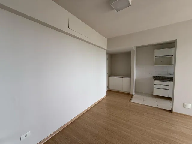 Apartamento com 10m² 3 quartos e 1 banheiro, à venda, no bairro Gleba Palhano em Londrina