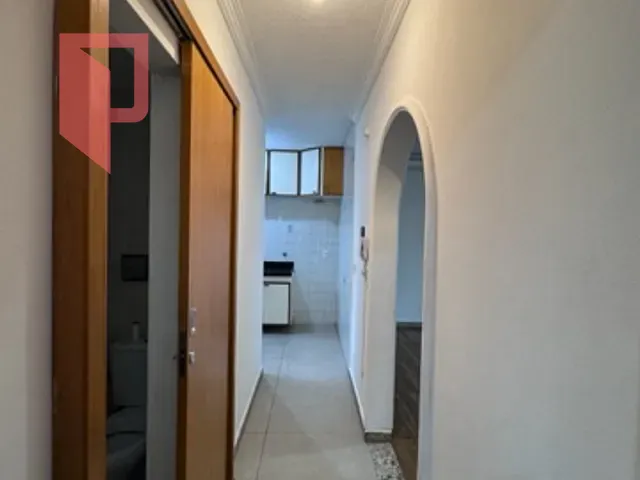 Apartamento 2 quartos e 1 banheiro, para alugar, no bairro Caiçara em Belo Horizonte