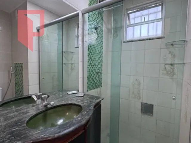 Apartamento 2 quartos e 1 banheiro, para alugar, no bairro Caiçara em Belo Horizonte
