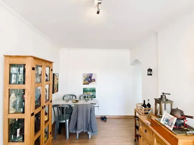 Apartamento com 50m² 2 quartos e 1 banheiro, à venda, no bairro Jardim Celeste em São Paulo
