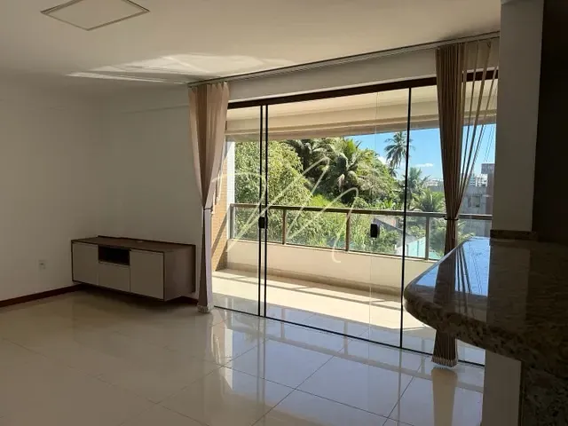 Apartamento 2 quartos e 2 banheiros, à venda ou para alugar, no bairro Nossa Senhora da Vitória em Ilhéus