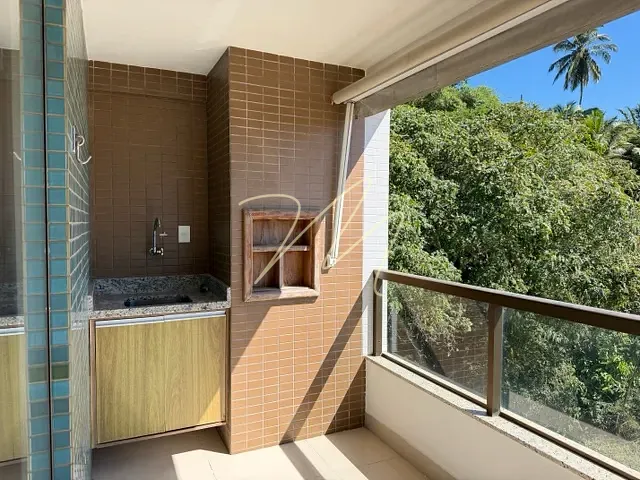 Apartamento 2 quartos e 2 banheiros, à venda ou para alugar, no bairro Nossa Senhora da Vitória em Ilhéus