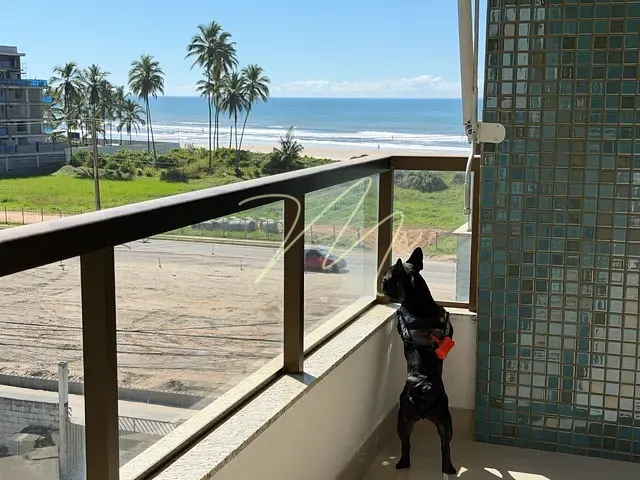 Apartamento 2 quartos e 2 banheiros, à venda ou para alugar, no bairro Nossa Senhora da Vitória em Ilhéus