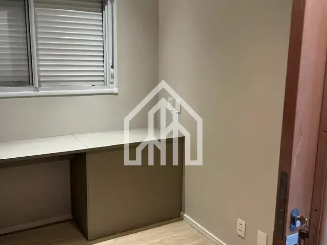 Apartamento 2 quartos e 2 banheiros, à venda, no bairro Mooca em São Paulo