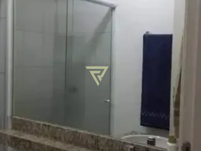 Apartamento com 45m² 2 quartos e 1 banheiro, à venda, no bairro Jardim Javari em Ribeirão Preto