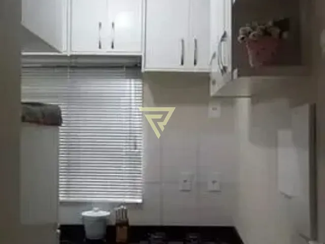 Apartamento com 45m² 2 quartos e 1 banheiro, à venda, no bairro Jardim Javari em Ribeirão Preto