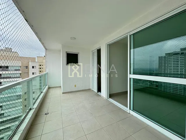 Apartamento 1 quarto e 1 banheiro, para alugar, no bairro Jardim das Colinas em São José dos Campos