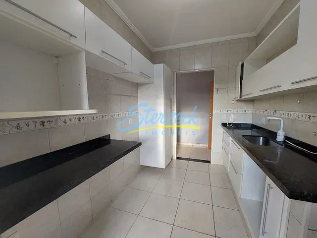 Apartamento com 78m² 2 quartos e 2 banheiros, à venda, no bairro Santa Claudina em Vinhedo